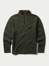 Loden