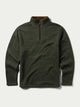 Loden
