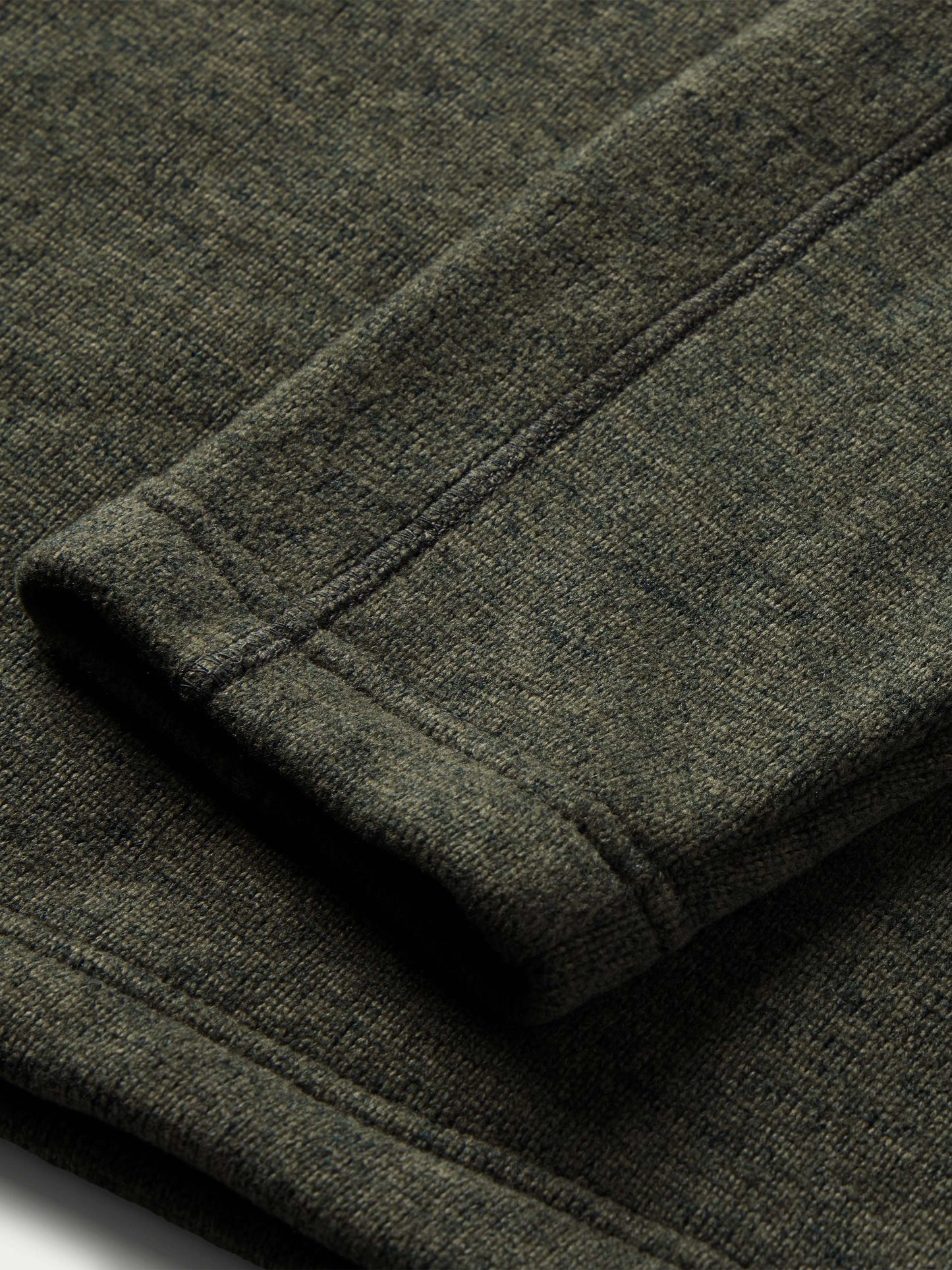 Schaefer Outfitter Elkhorn Pullover & Cozy Quarter Zip Sweater