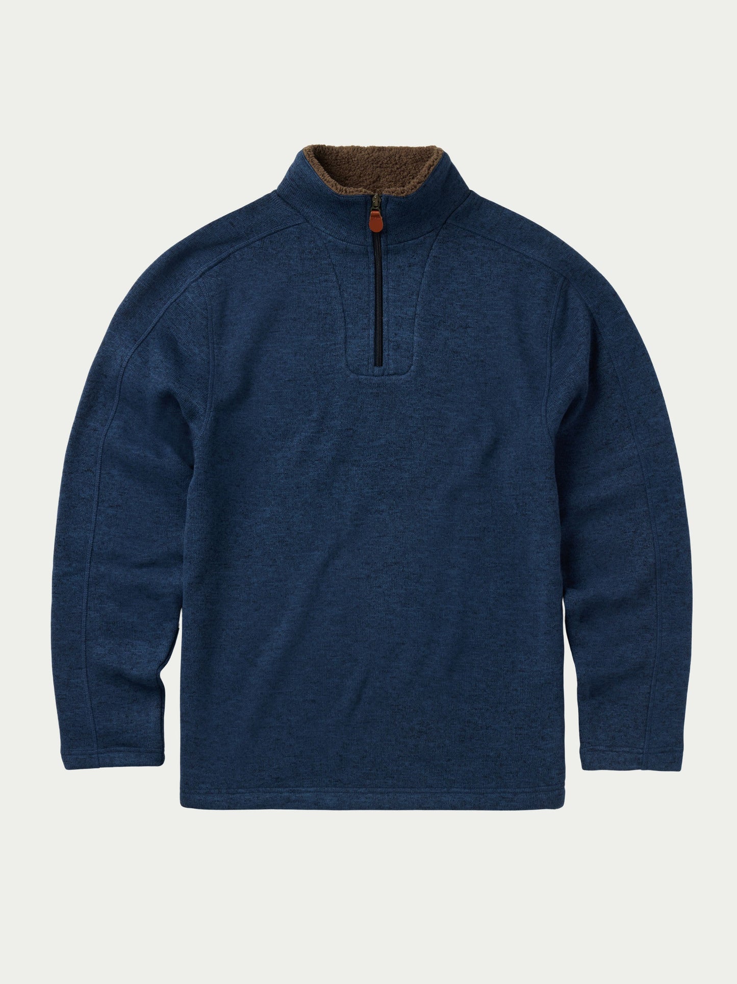 Schaefer Outfitter Elkhorn Pullover & Cozy Quarter Zip Sweater