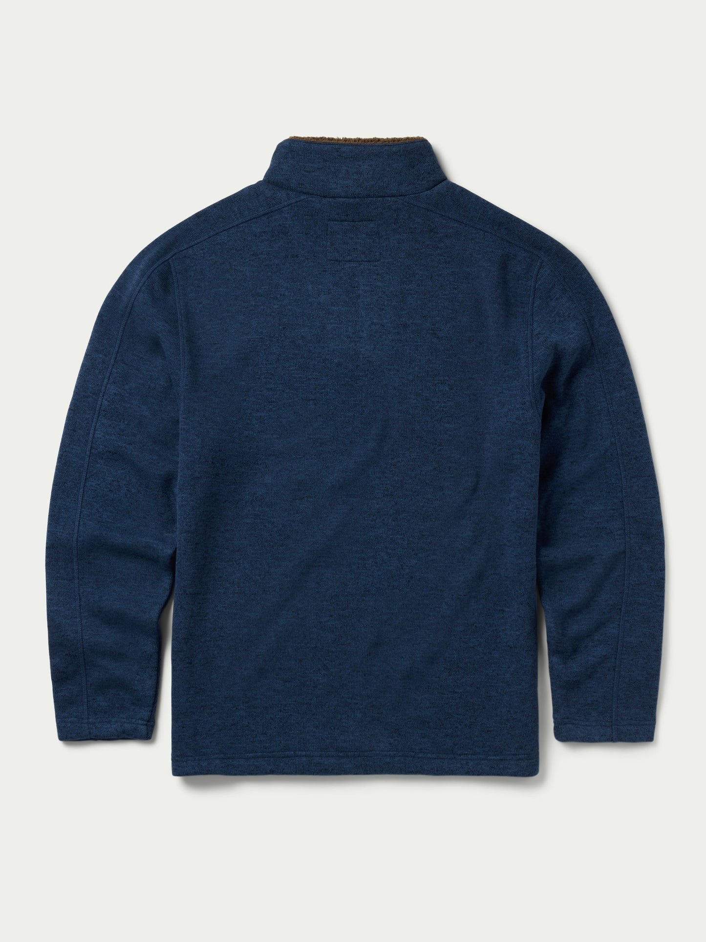 Schaefer Outfitter Elkhorn Pullover & Cozy Quarter Zip Sweater