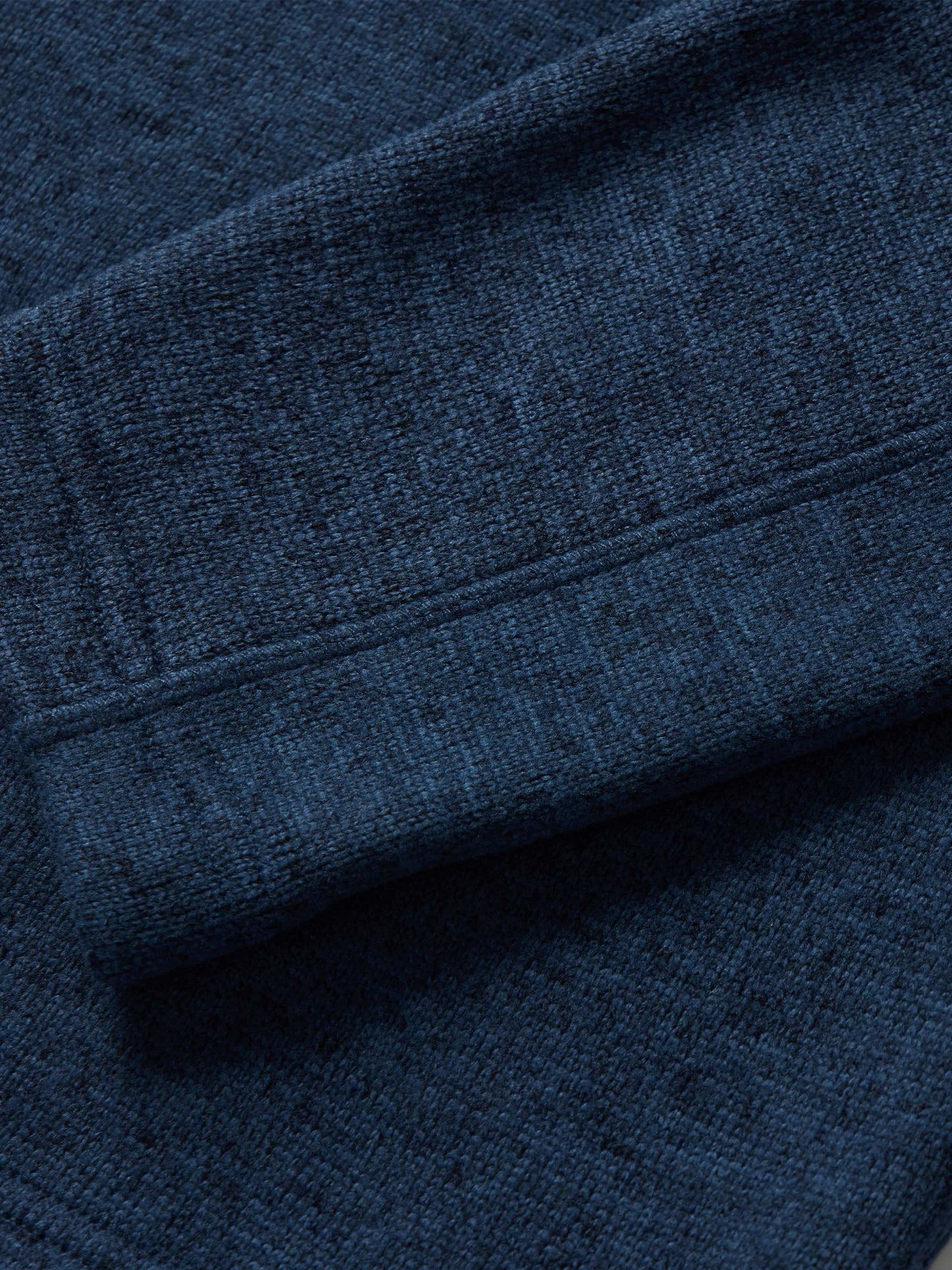 Schaefer Outfitter Elkhorn Pullover & Cozy Quarter Zip Sweater