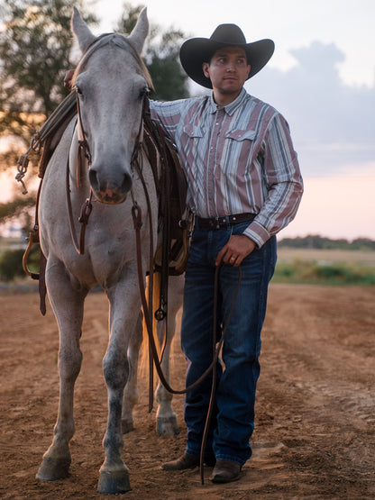 Schaefer Outfitter Ranch Flex Boot Cut Dungarees