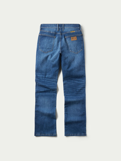 Schaefer Outfitter Ranch Flex Boot Cut Dungarees