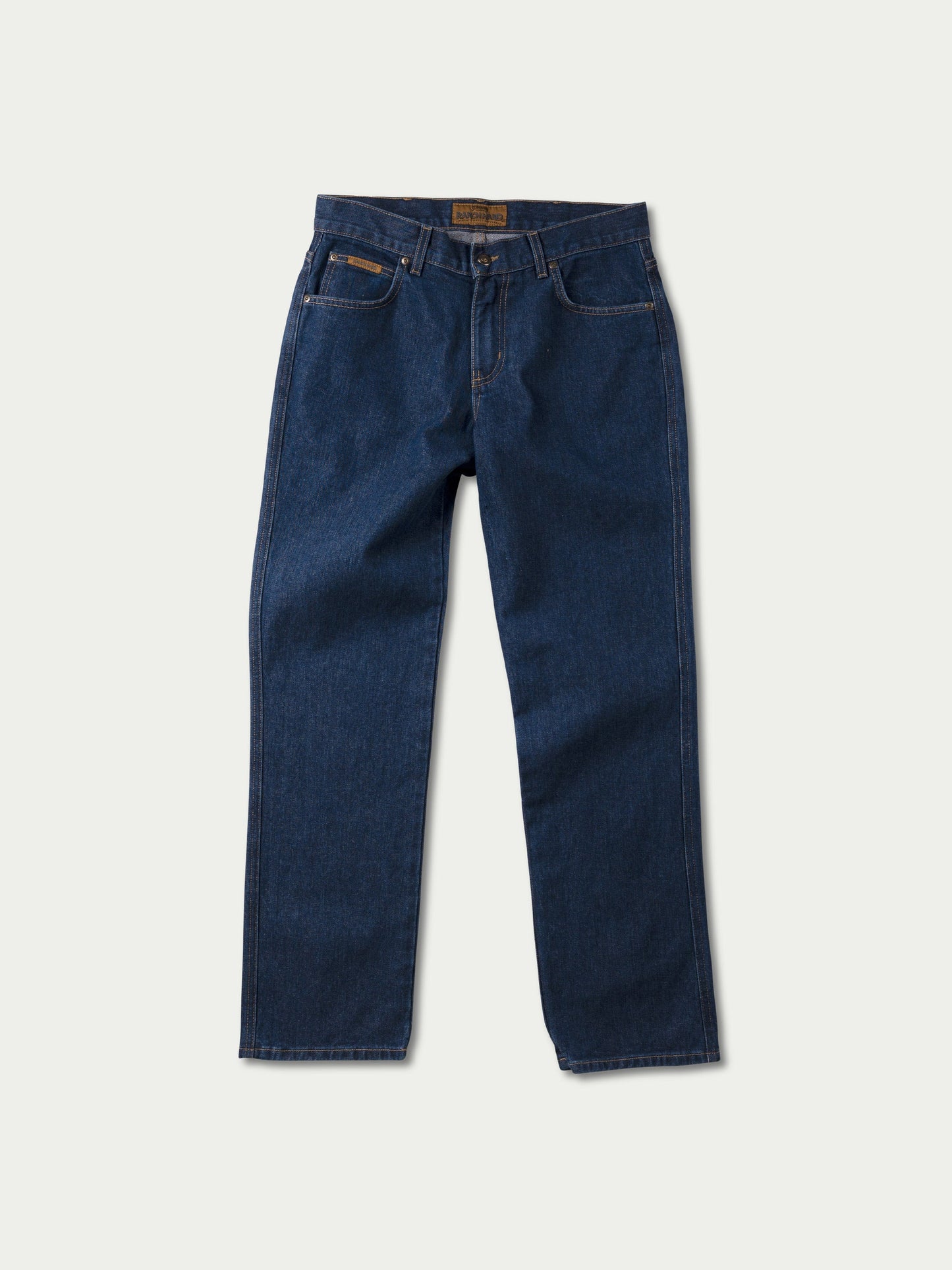 Schaefer Outfitter Ranch Hand® Reserve Dungarees