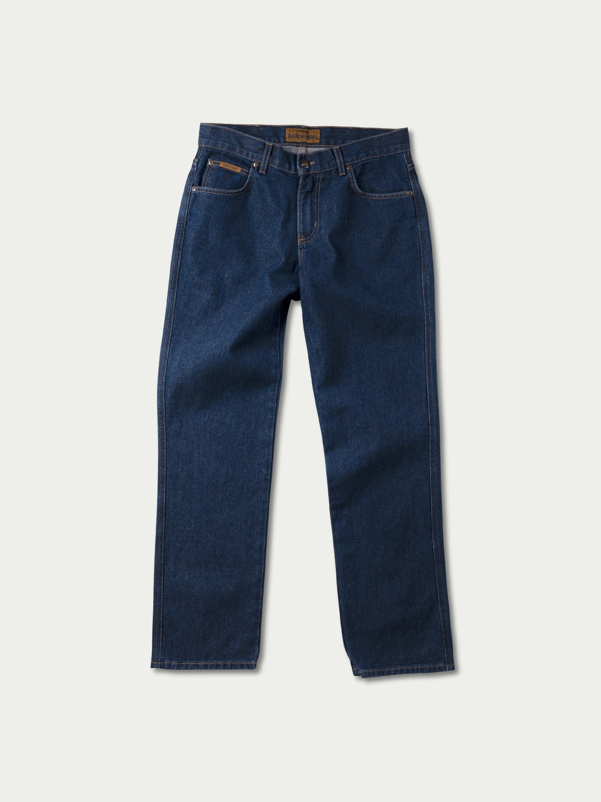 Schaefer Outfitter Ranch Hand® Reserve Dungarees