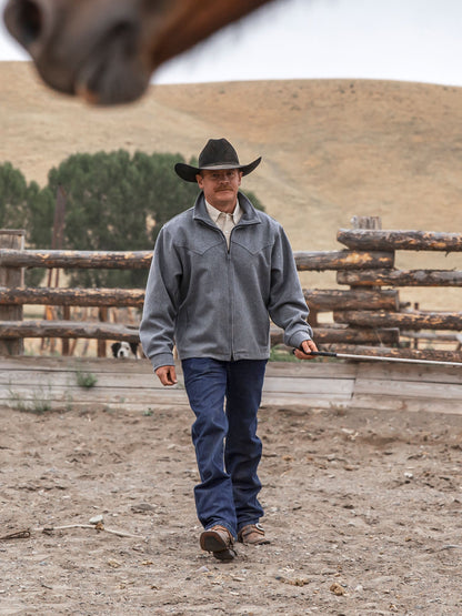 Schaefer Outfitter Ranch Hand® Reserve Dungarees