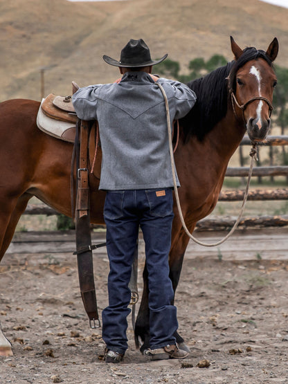 Schaefer Outfitter Ranch Hand® Reserve Dungarees