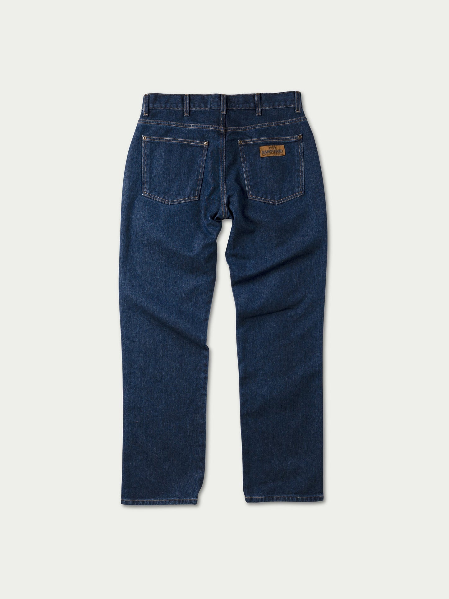 Schaefer Outfitter Ranch Hand® Reserve Dungarees