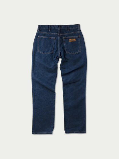 Schaefer Outfitter Ranch Hand® Reserve Dungarees