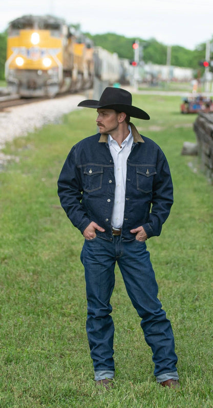 Schaefer Outfitter Ranch Hand® Reserve Dungarees