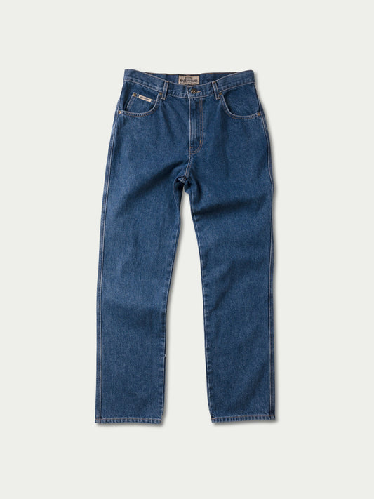 Schaefer Outfitter Ranch Hand® Original Dungarees