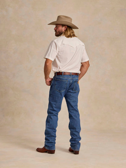 Schaefer Outfitter Ranch Hand® Original Dungarees