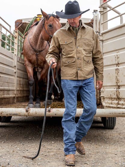 Schaefer Outfitter Ranch Hand® Original Dungarees
