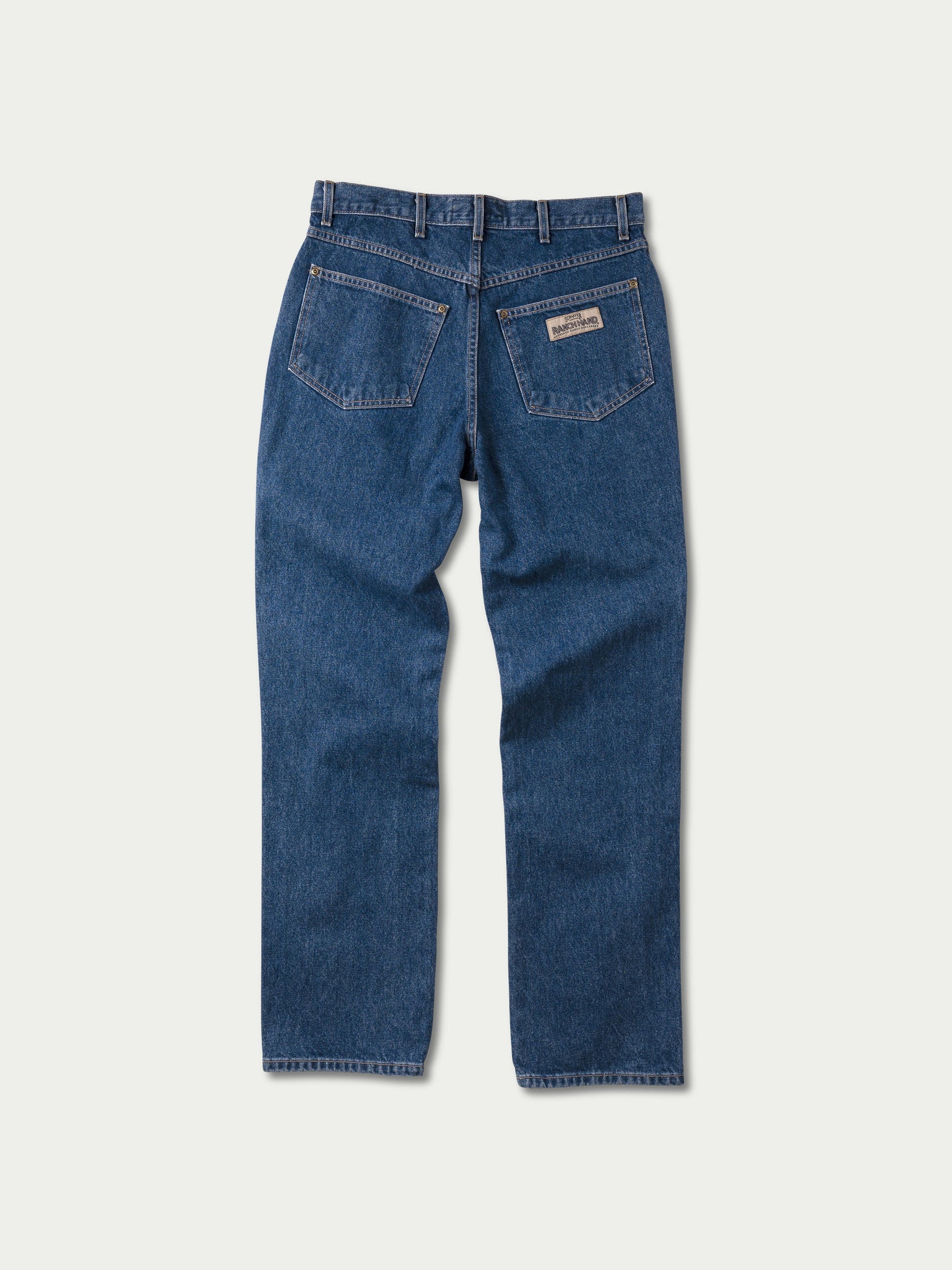 Schaefer Outfitter Ranch Hand® Original Dungarees