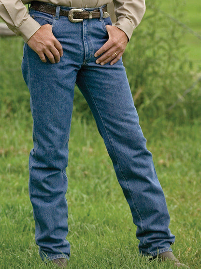 Schaefer Outfitter Ranch Hand® Original Dungarees