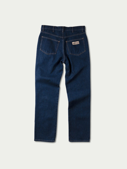 Schaefer Outfitter Denim RanchHand Jeans  | Ft Worth, TX