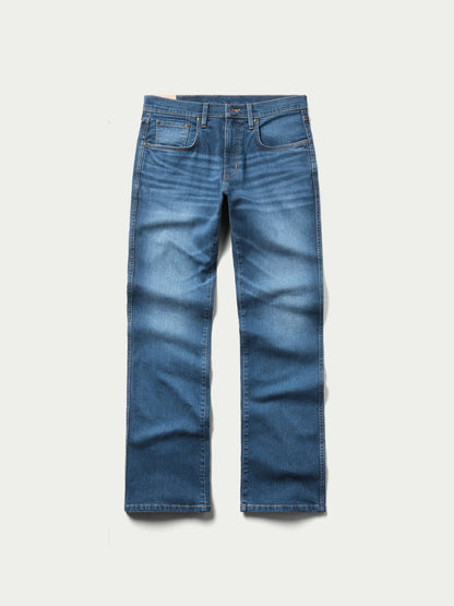 Schaefer Outfitter Ranch Flex Boot Cut Dungarees