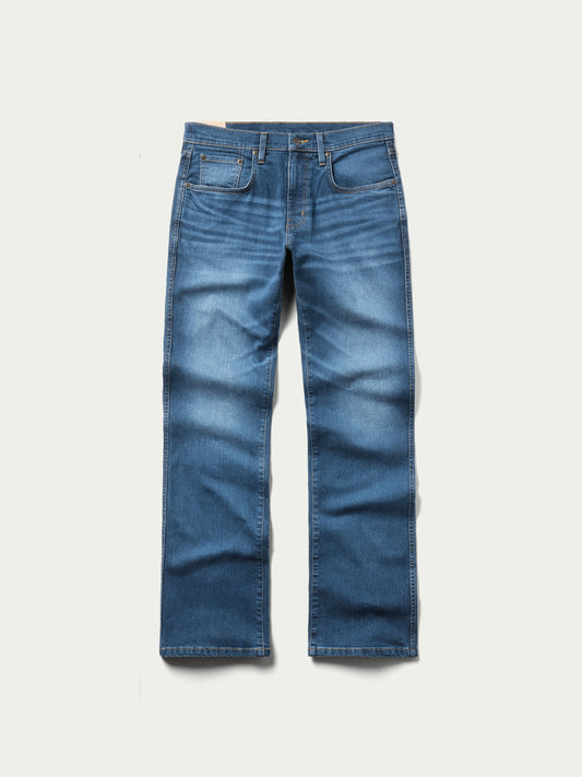 Schaefer Outfitter Ranch Flex Boot Cut Dungarees