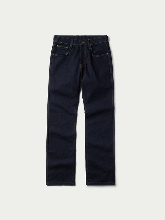 Schaefer Outfitter Ranch Flex Boot Cut Dungarees