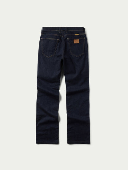 Schaefer Outfitter Ranch Flex Boot Cut Dungarees