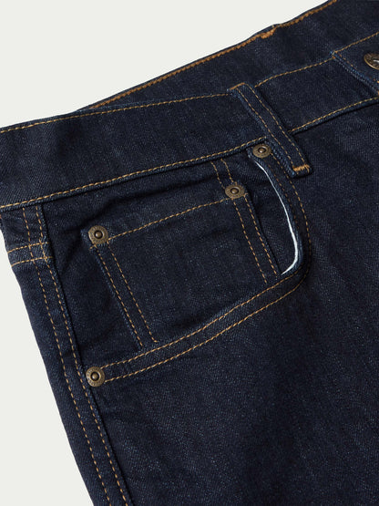 Schaefer Outfitter Ranch Flex Boot Cut Dungarees