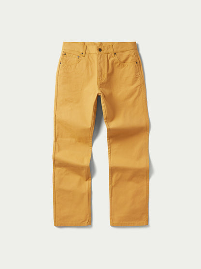Schaefer Outfitter Fenceline Ranch Hand Dungaree