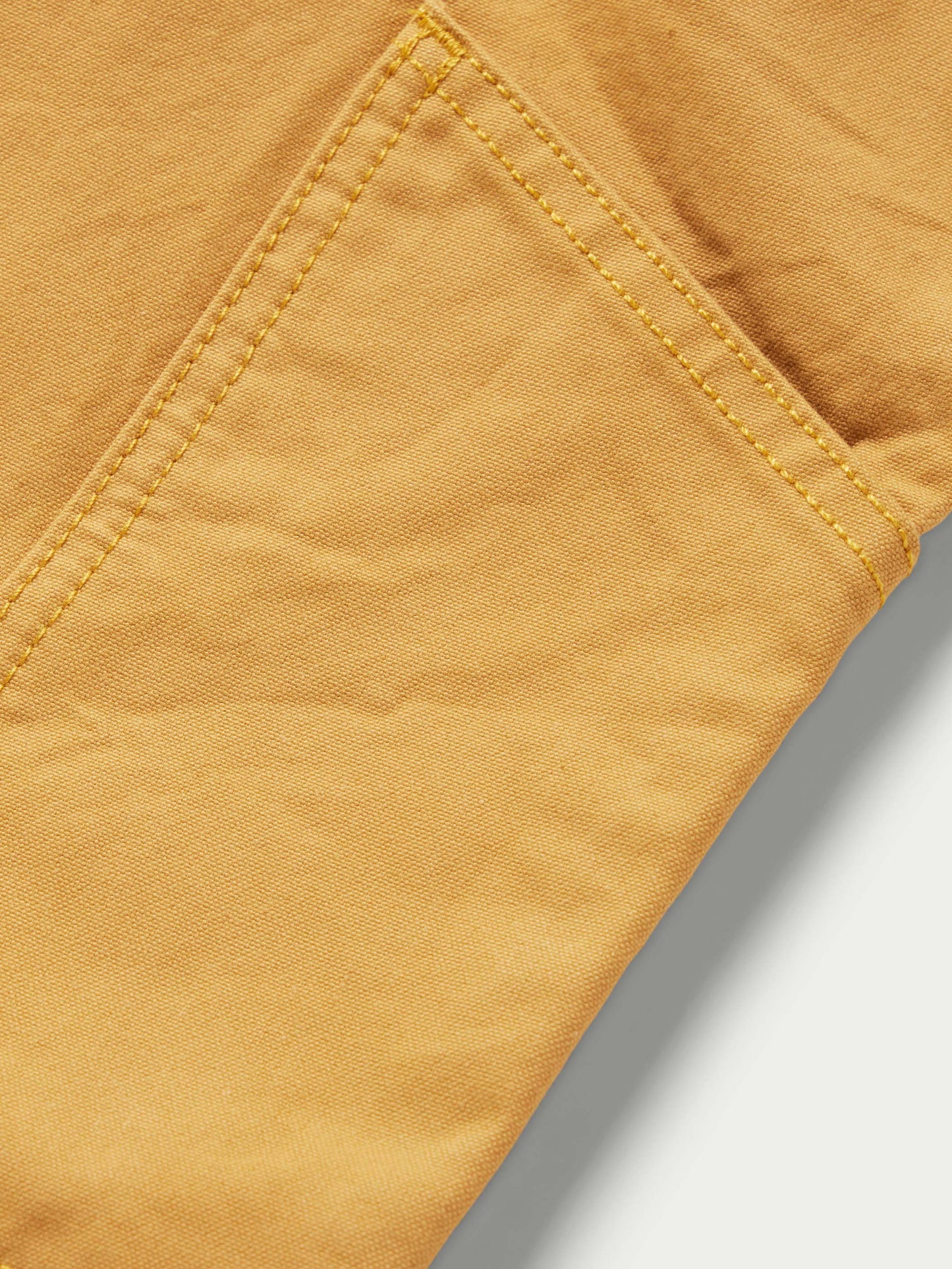 Schaefer Outfitter Fenceline Ranch Hand Dungaree