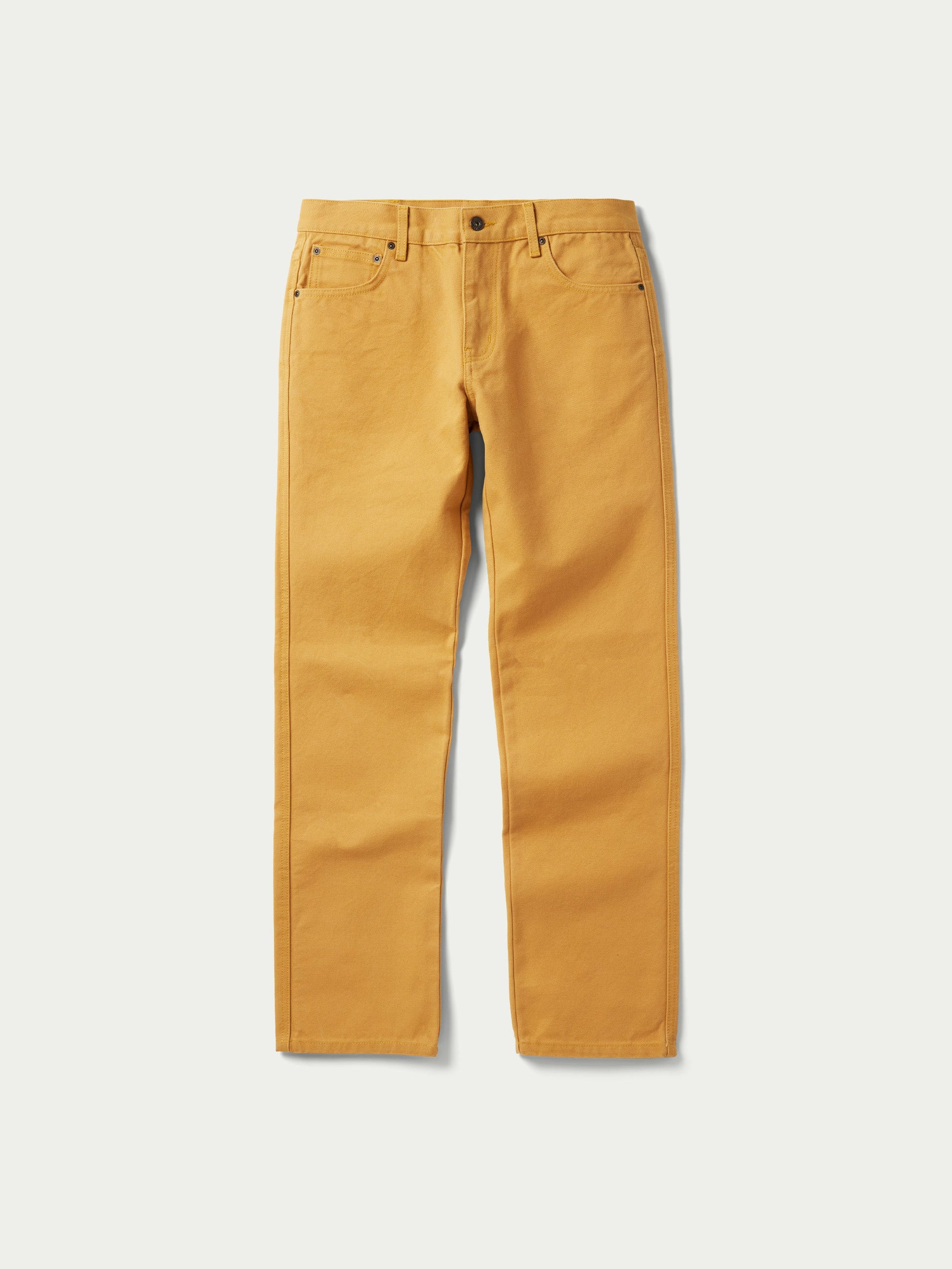 Schaefer Outfitter Brushcloth Ranch Hand Dungaree
