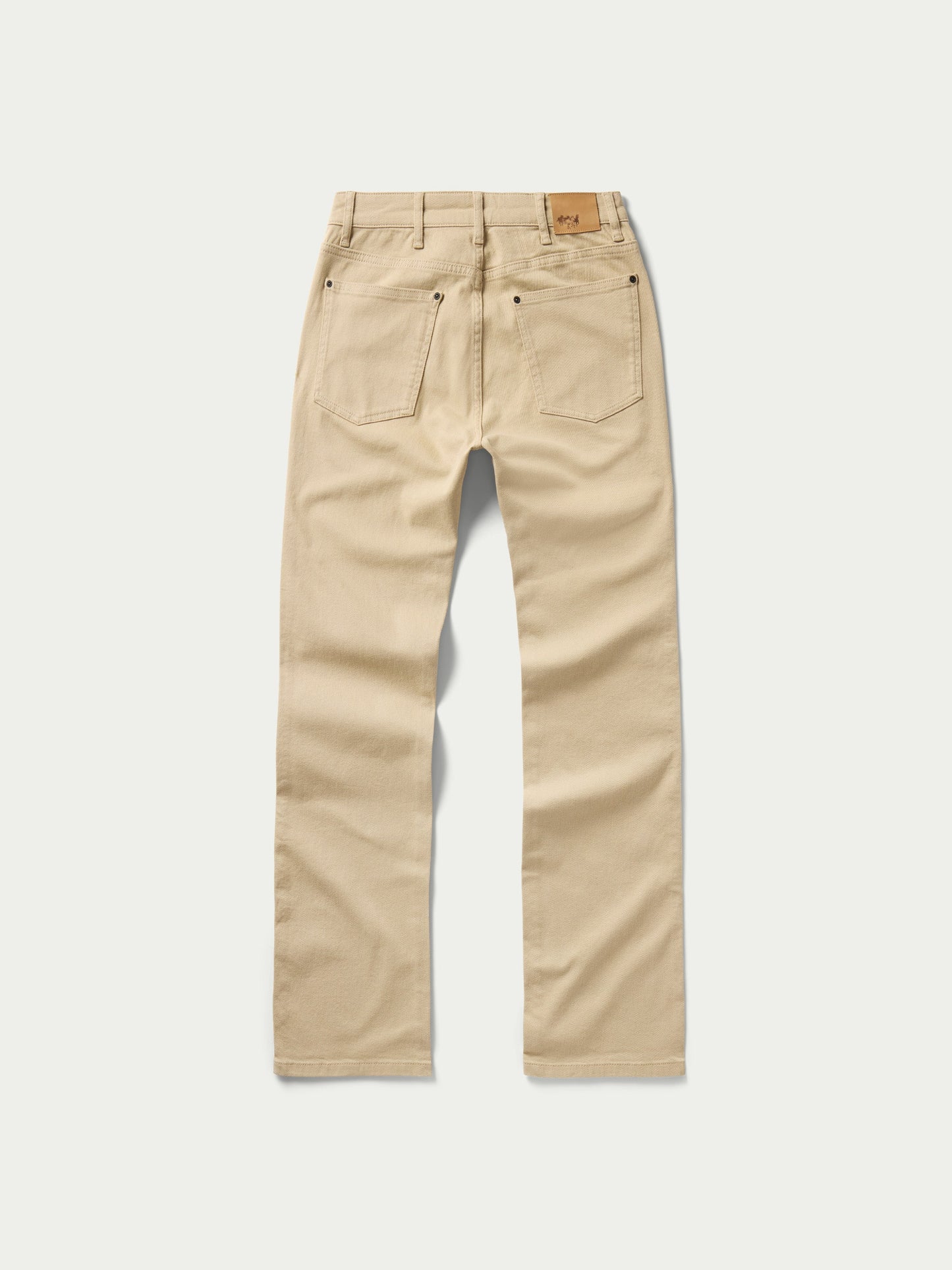Schaefer Outfitter 5-Pocket Straight Leg Pant