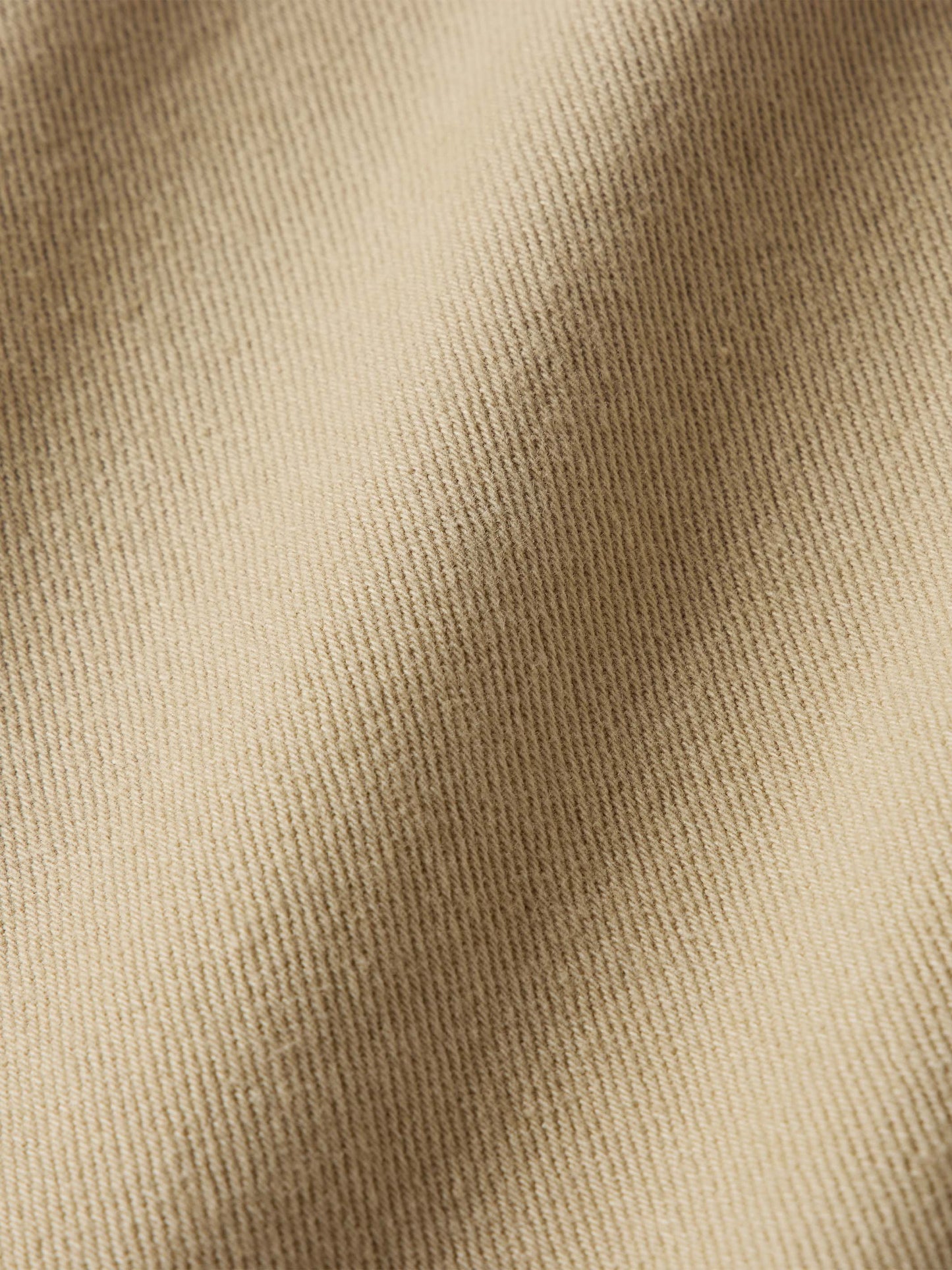 Schaefer Outfitter 5-Pocket Straight Leg Pant