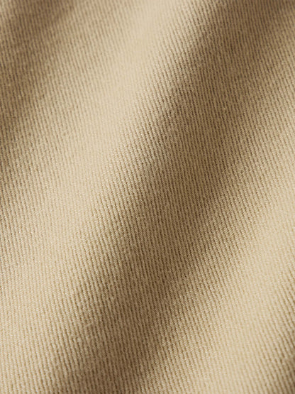 Schaefer Outfitter 5-Pocket Straight Leg Pant
