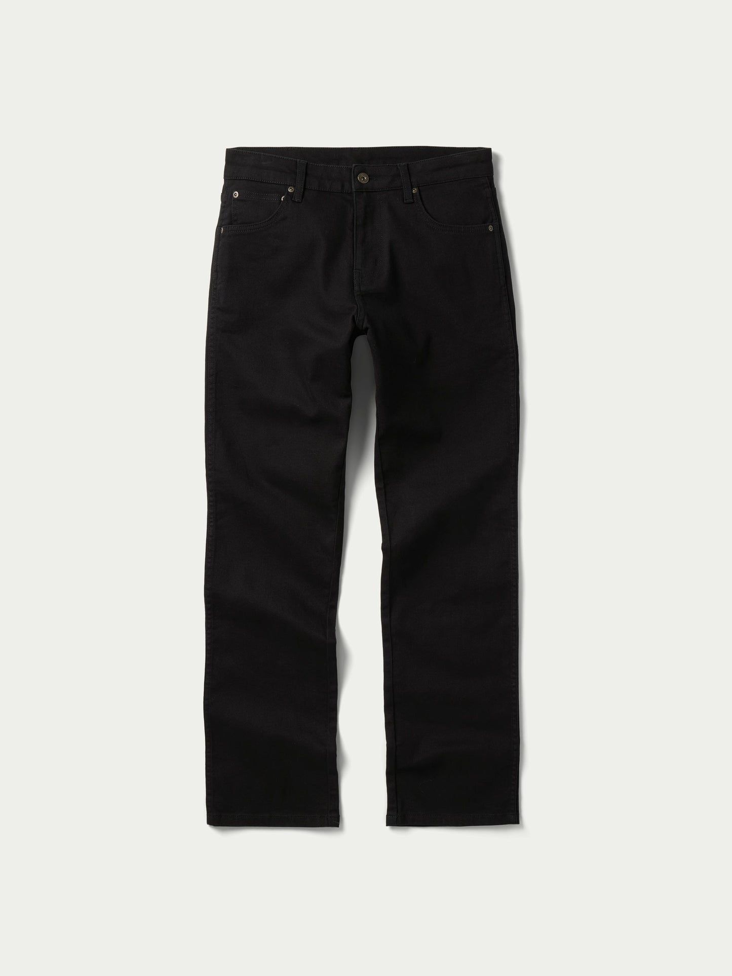 Schaefer Outfitter 5-Pocket Straight Leg Pant