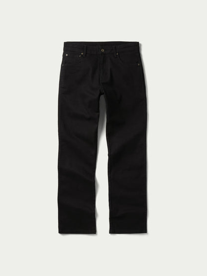 Schaefer Outfitter 5-Pocket Straight Leg Pant