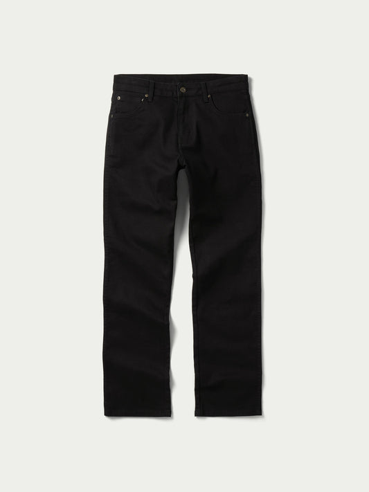 Schaefer Outfitter 5-Pocket Straight Leg Pant