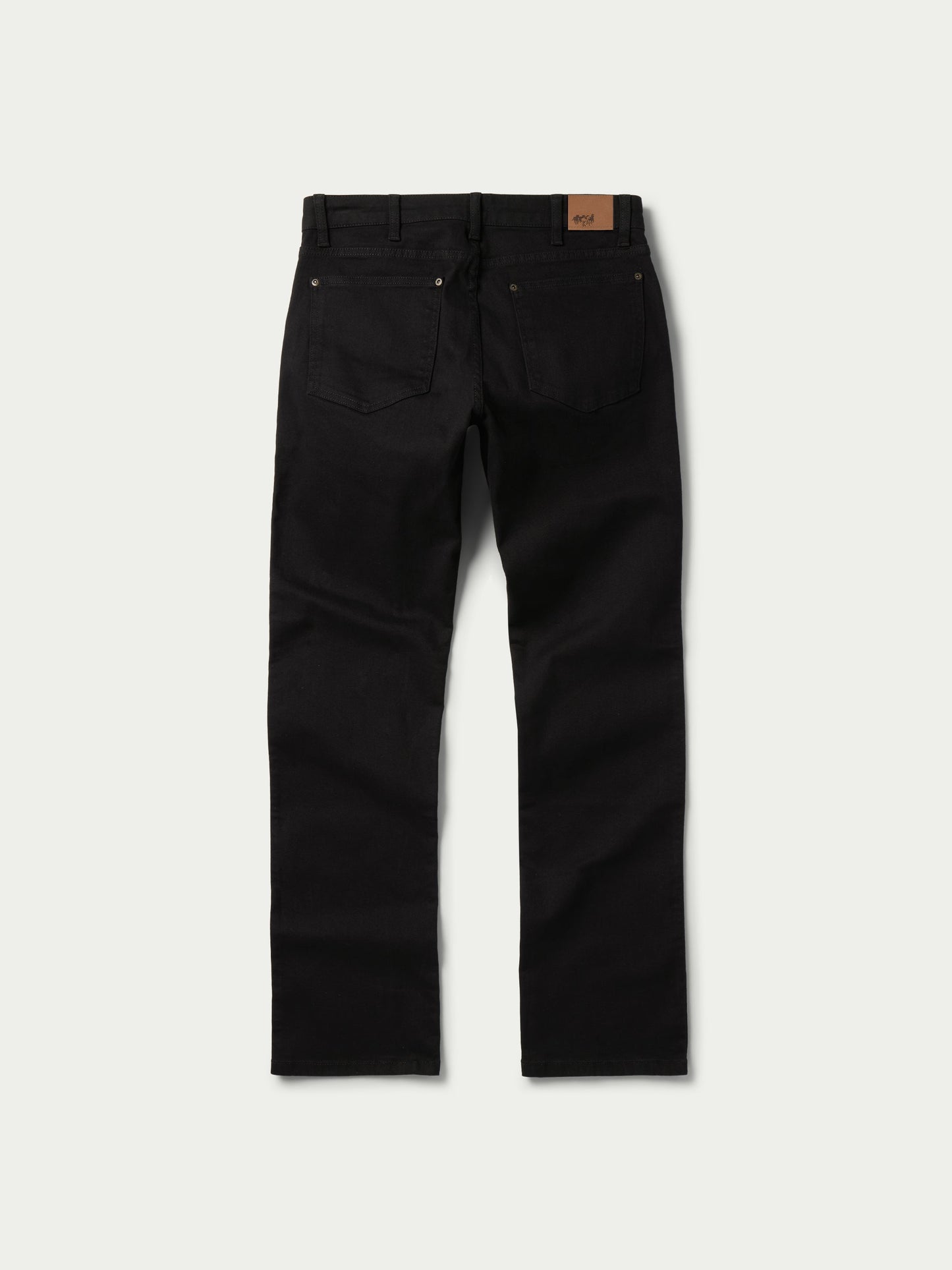 Schaefer Outfitter 5-Pocket Straight Leg Pant