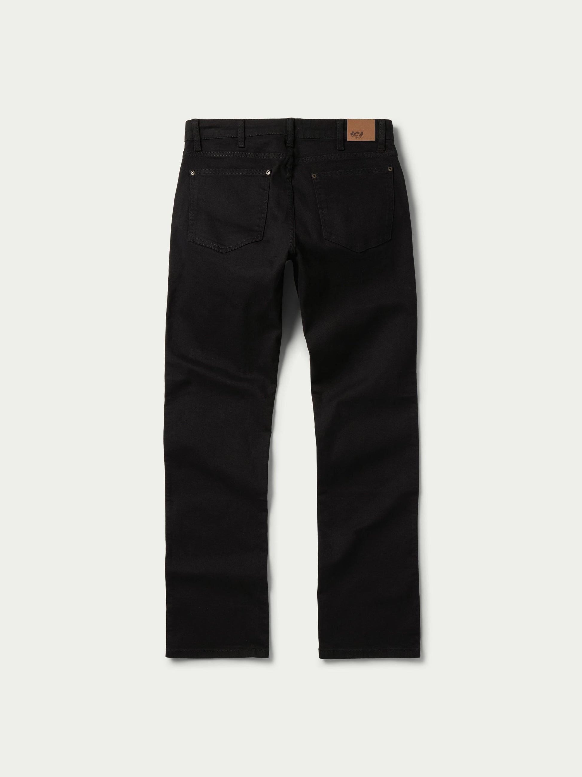 Schaefer Outfitter 5-Pocket Straight Leg Pant