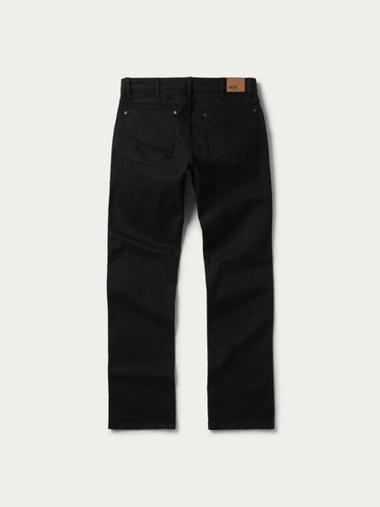 Schaefer Outfitter 5-Pocket Straight Leg Pant
