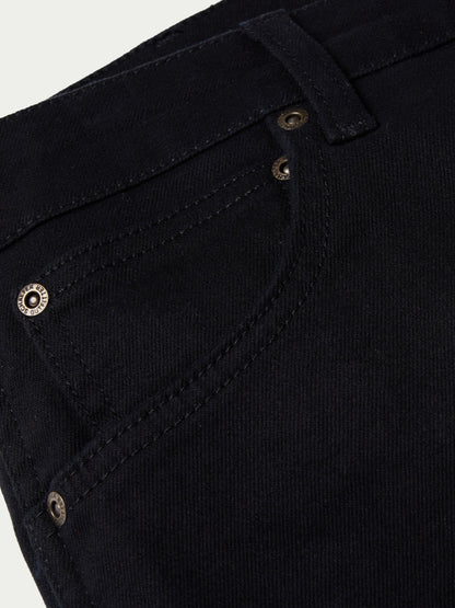 Schaefer Outfitter 5-Pocket Straight Leg Pant
