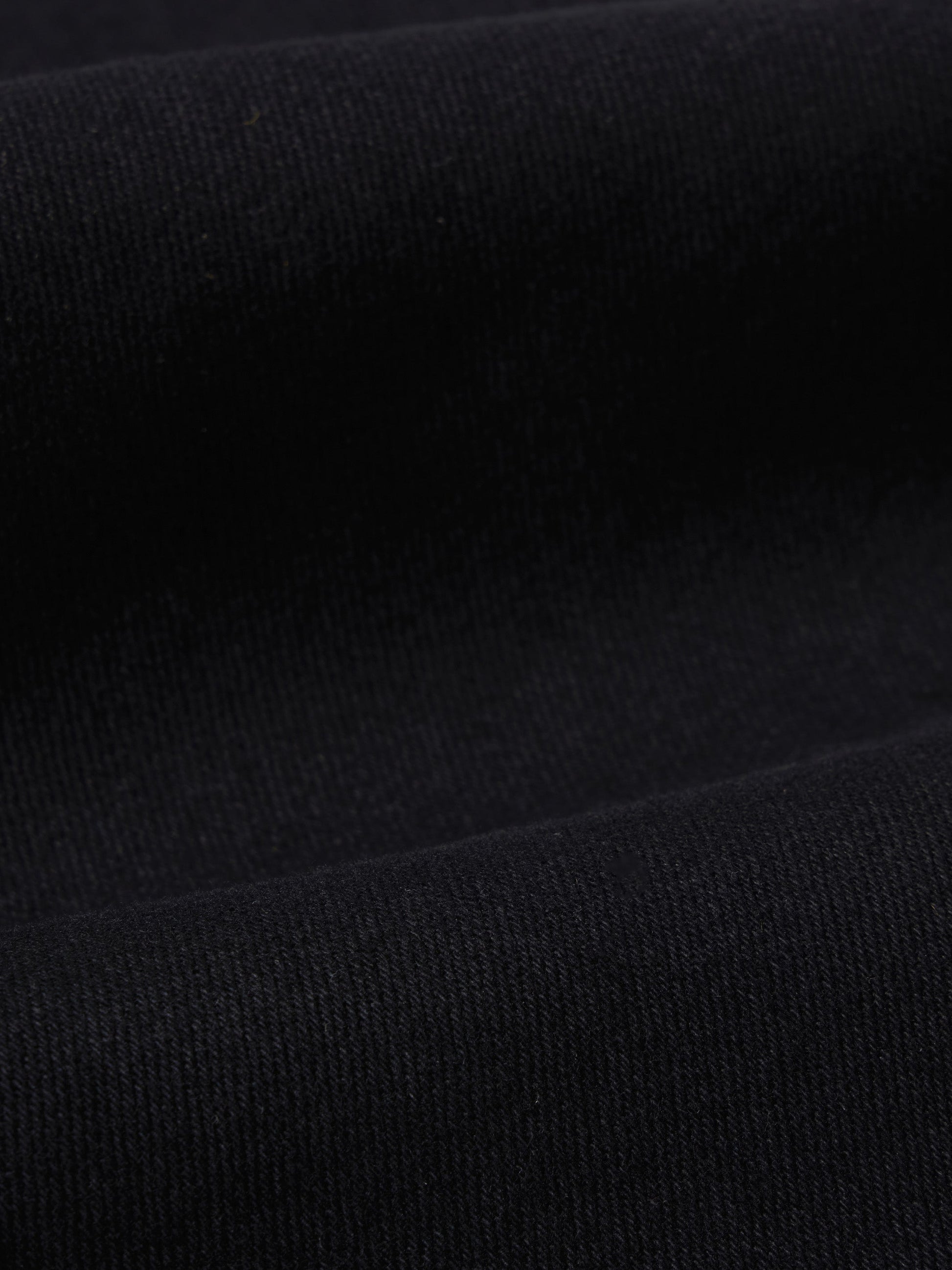 Schaefer Outfitter 5-Pocket Straight Leg Pant