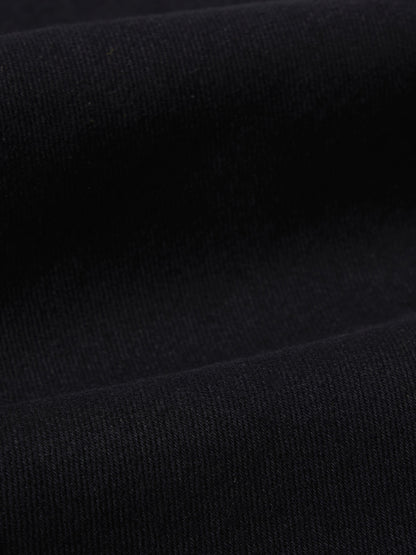 Schaefer Outfitter 5-Pocket Straight Leg Pant
