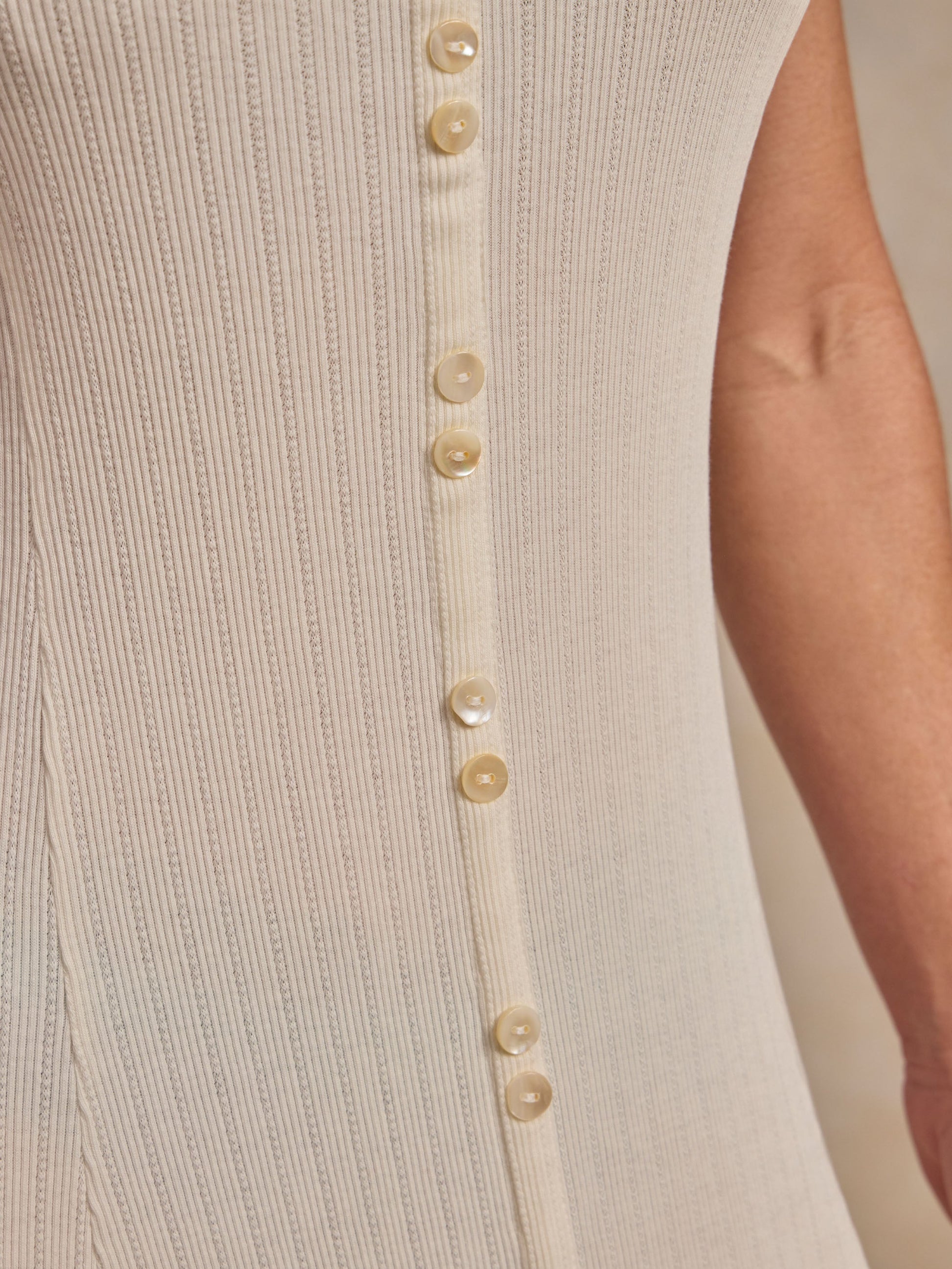 Schaefer Outfitter Shania Dress