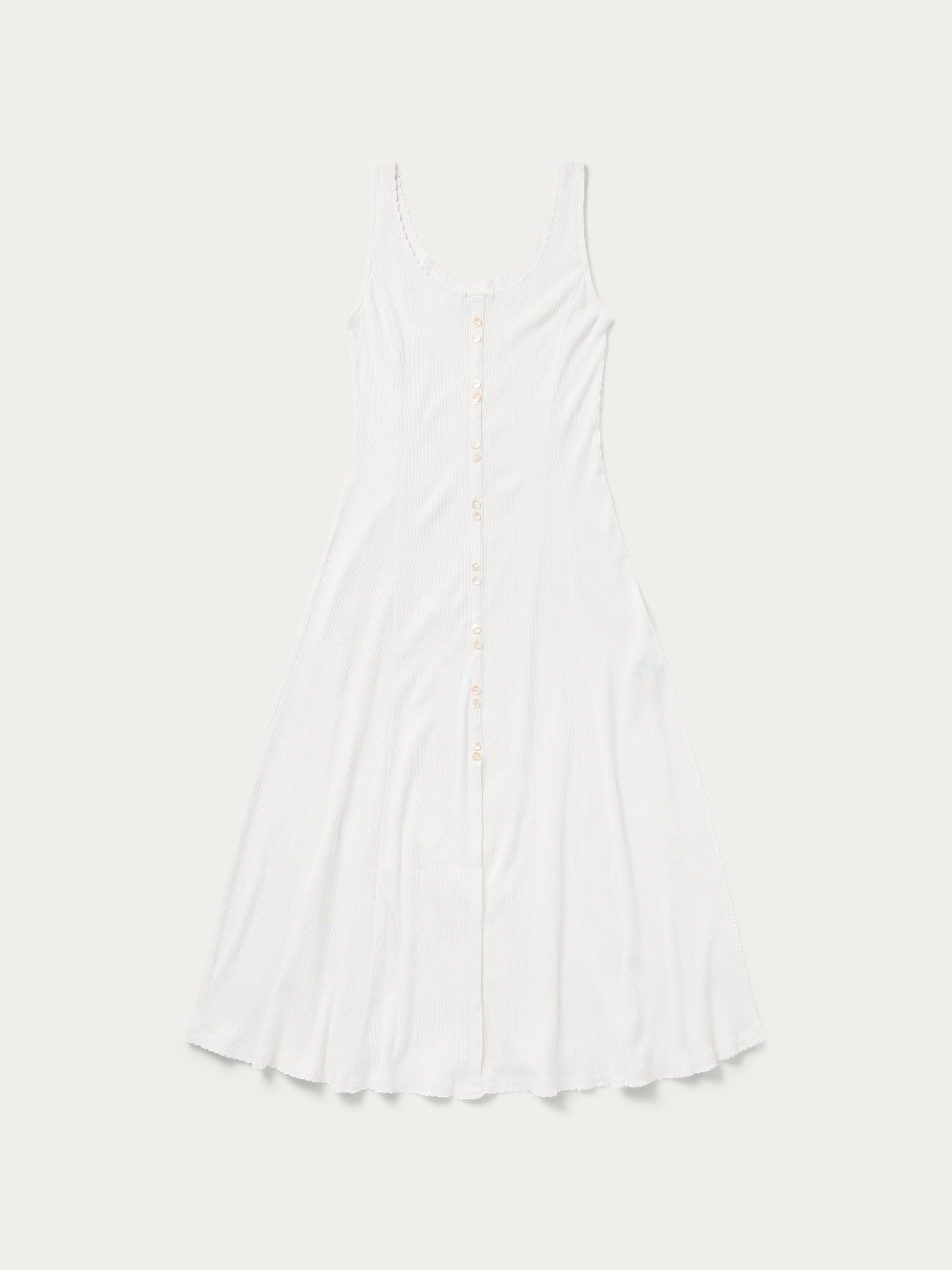 Schaefer Outfitter Shania Dress