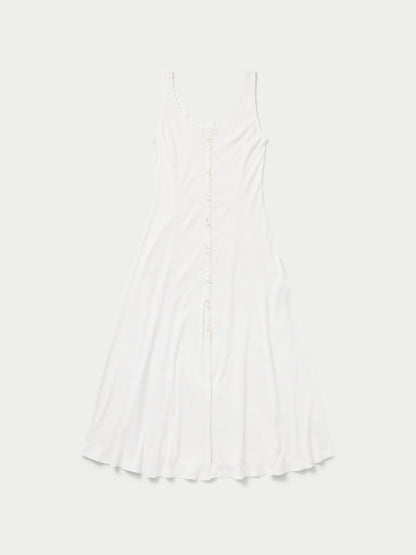 Schaefer Outfitter Shania Dress