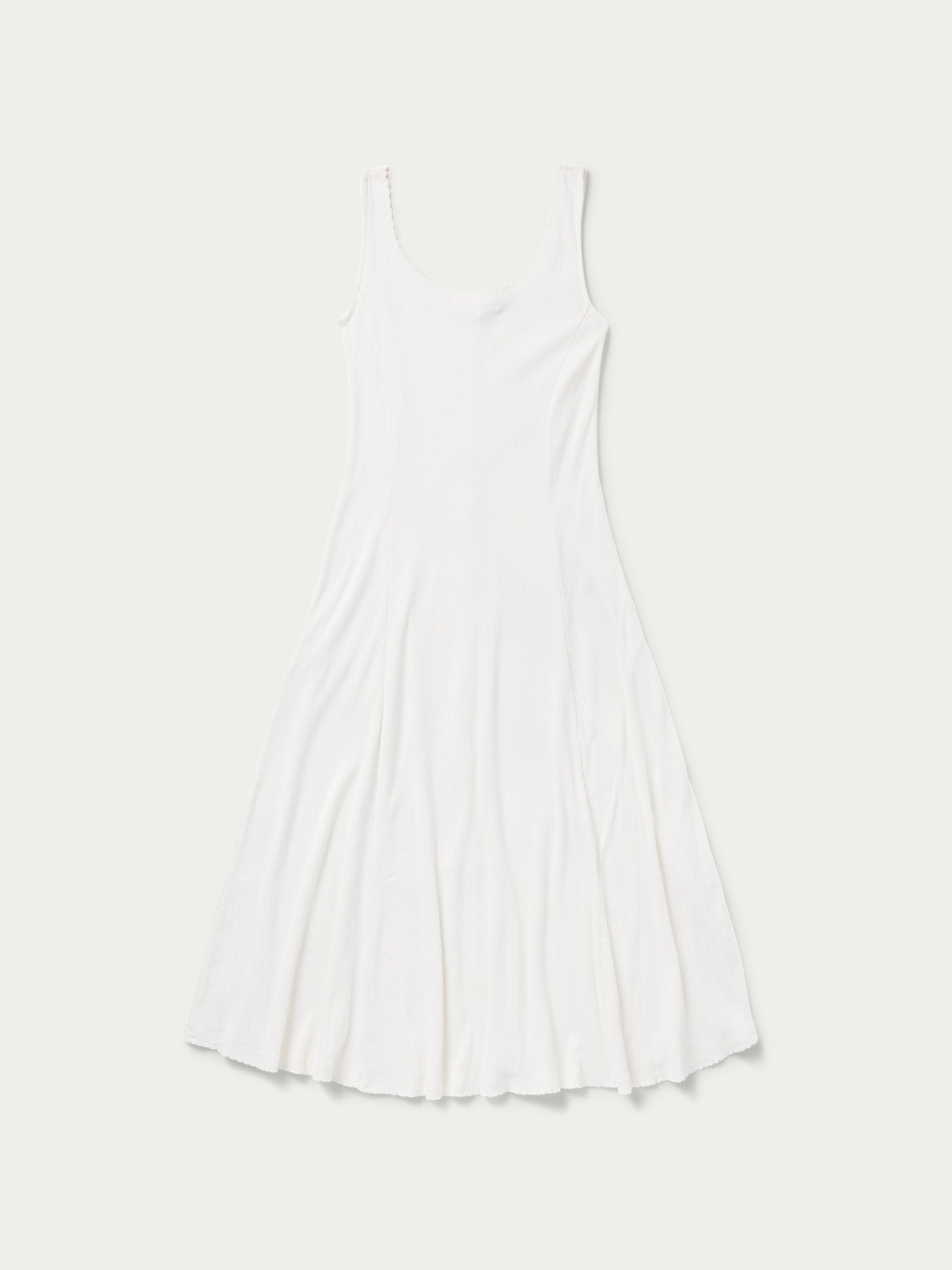 Schaefer Outfitter Shania Dress