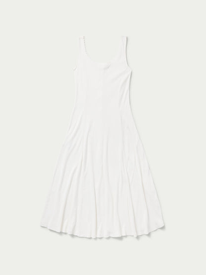 Schaefer Outfitter Shania Dress