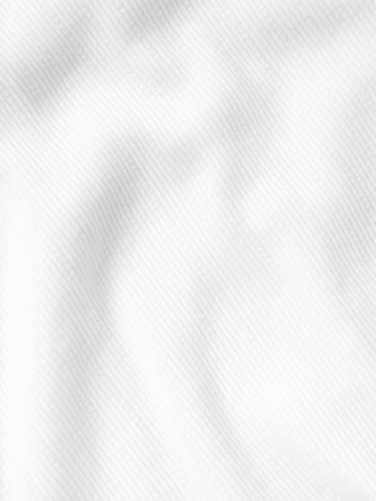 Schaefer Outfitter Shania Dress