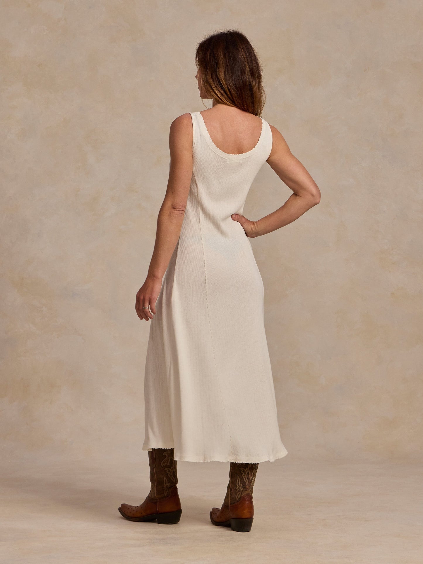 Schaefer Outfitter Shania Dress