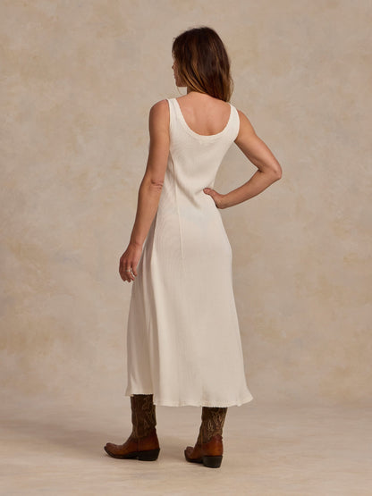 Schaefer Outfitter Shania Dress