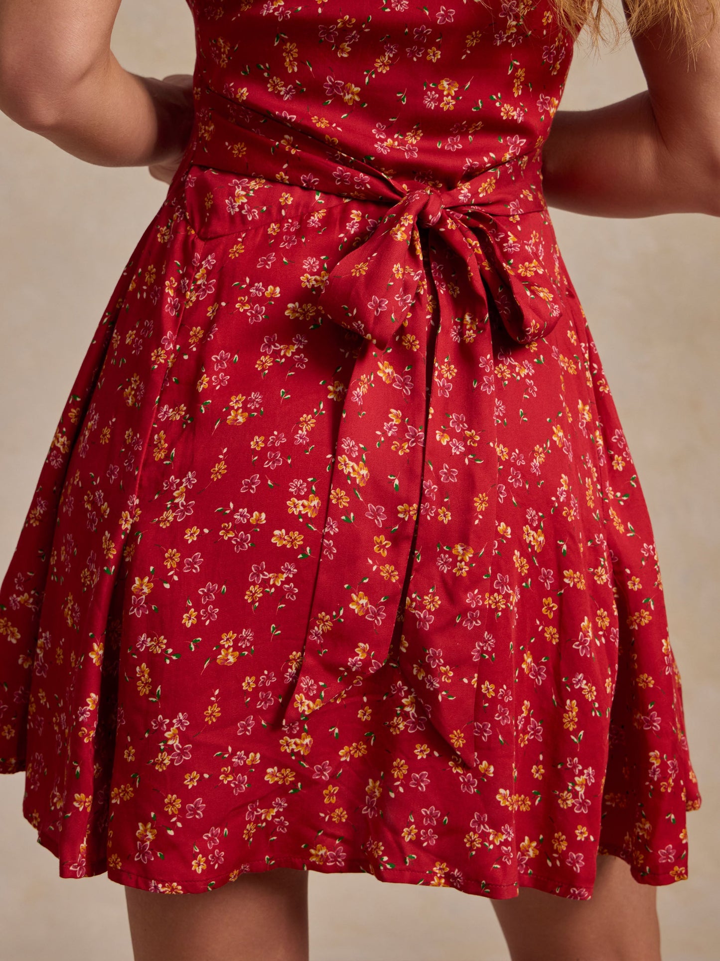 Schaefer Outfitter Rhiannon Dress